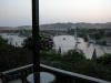 Aswan: Old Cateract Hotel