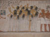 Luxor: Valley of the Knobles