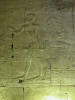 Abydos: Seti Temple