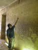 Abydos: Seti Temple