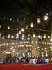 Cairo: Muhamed Ali Mosque