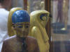 Cairo: Egyptian Museum