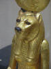 Cairo: Egyptian Museum