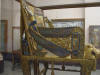 Cairo: Egyptian Museum