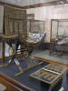 Cairo: Egyptian Museum