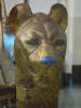 Cairo: Egyptian Museum