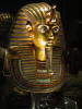 Cairo: Egyptian Museum