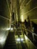 Giza: Gallery of the Great Pyramid